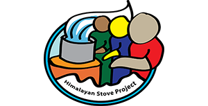 himalaya stove project
